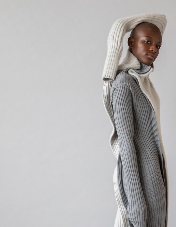 CHRISTINA SEEWALD Designer Brand & Products | NOT JUST A LABEL